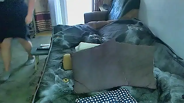 sex2 webcam