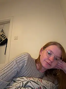 jannis1992 webcam