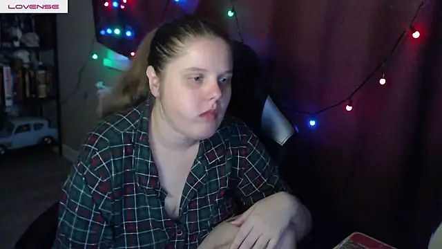 so_cute777 webcam