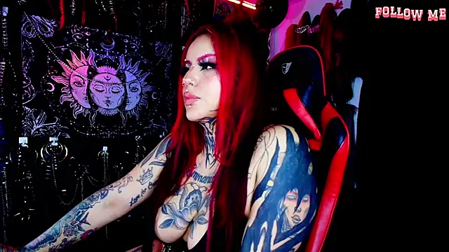 jannaink_ webcam