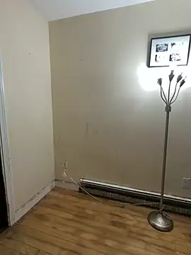 DaddySnowXX live sex cam