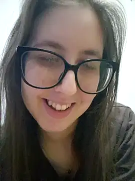 Sarah459 webcam