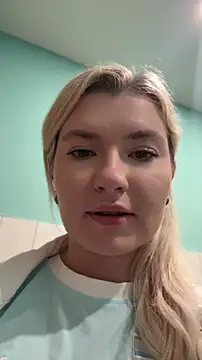 RitaNorth_star