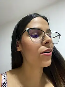 mar_sweett1 webcam