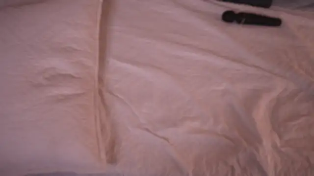 Luu_Princess webcam