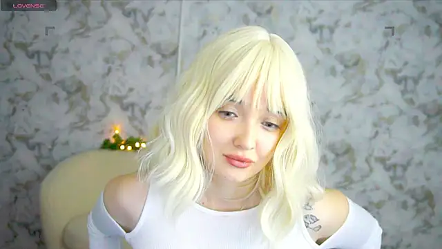 Ashley_S webcam