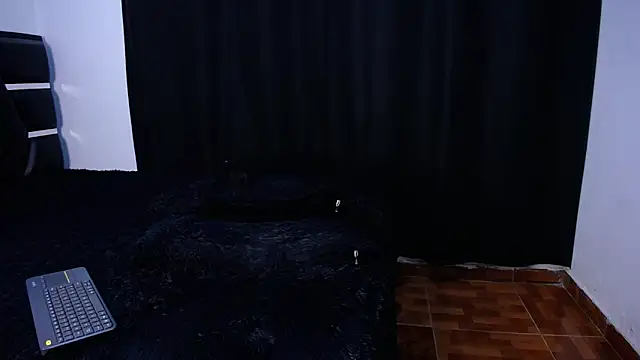 Fernando_Official webcam