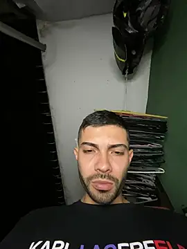 JE1999_28 webcam