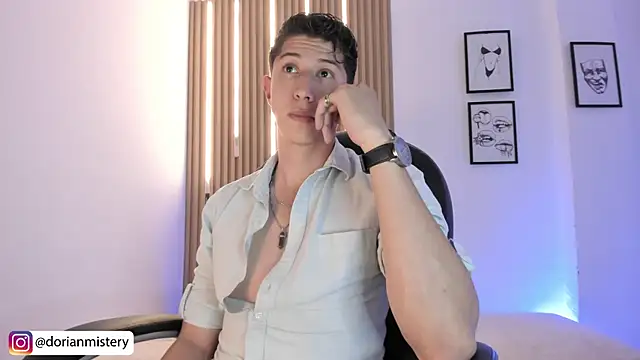 Dorianmistery2322_ webcam