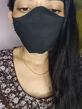 Telugu_Cute_Angel webcam