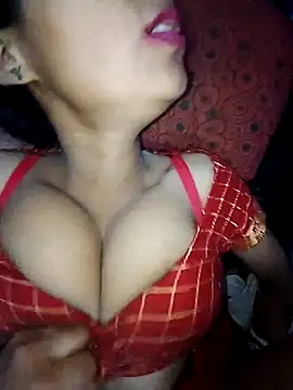 Bhabhi-Devar- webcam