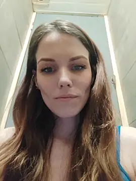 Angie_meow webcam