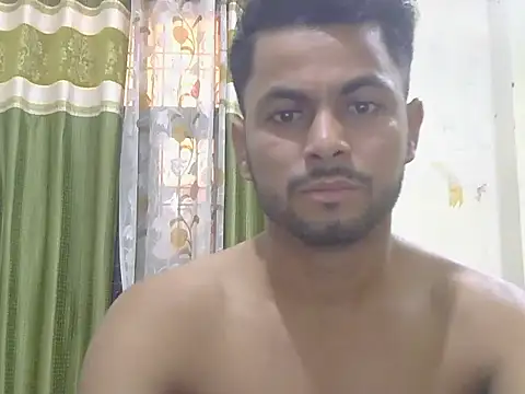 Stubborndesiboy webcam