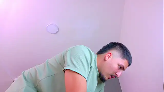 MrFox__ webcam