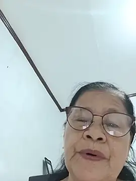 Sweet-Lita50 webcam
