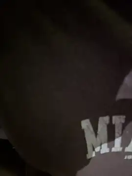 SweetBunnyGF