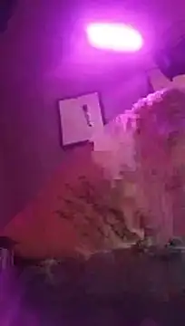 CaptHook931 webcam