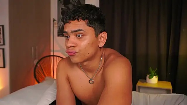 Jhonnyxx_ webcam