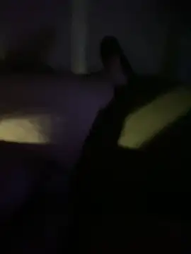 Apuci29 webcam