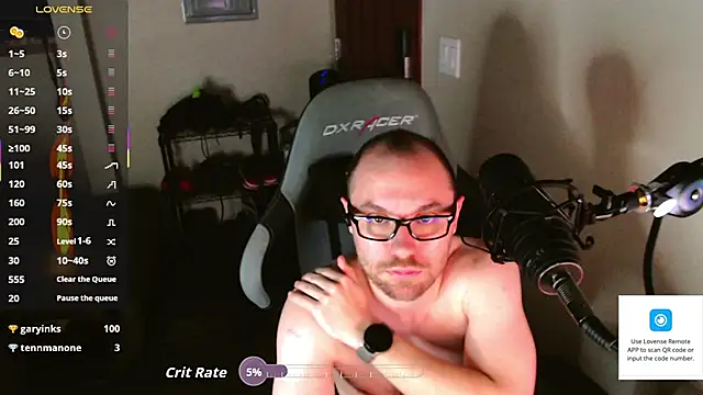 Sin_Lord webcam