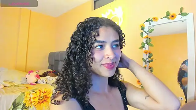 Keniia_rizz webcam