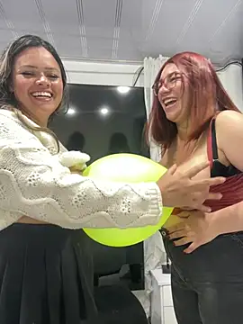 PamelaBoobs