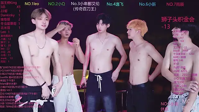 AAA-winner webcam