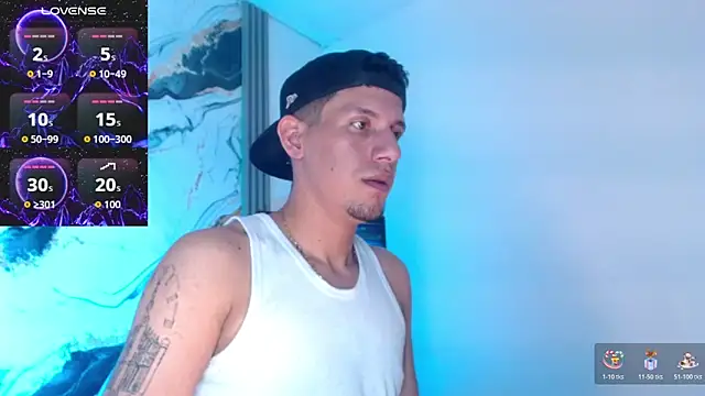 Sebastian_Smith__ webcam