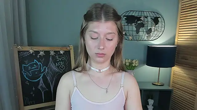 katymeaw webcam