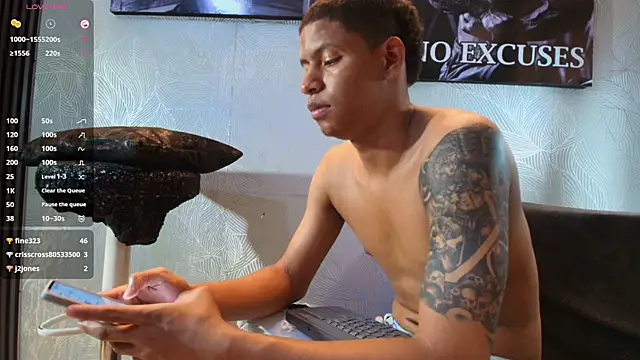 _erick_j webcam