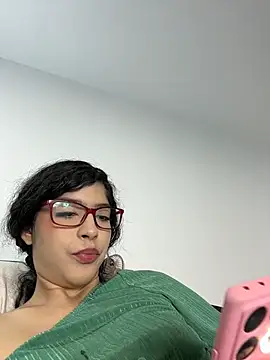 dani_bela