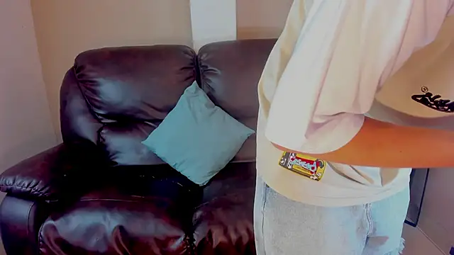 Salvattore_Muller webcam