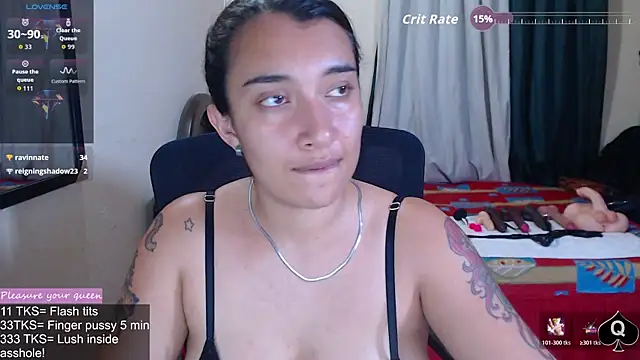 Robin_H00t_2 webcam