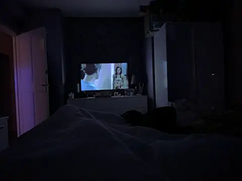 bibigcockgraber webcam