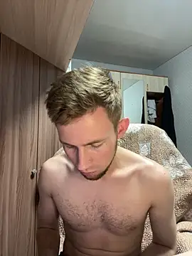 ---Dark--- webcam