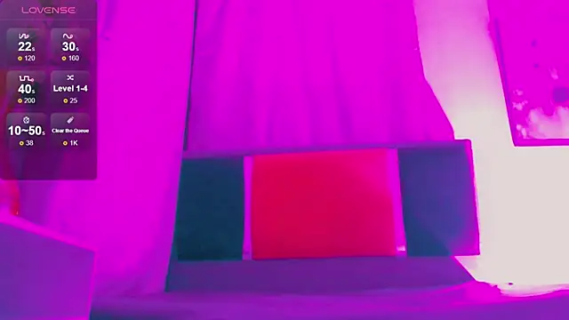 Abby_White__ webcam