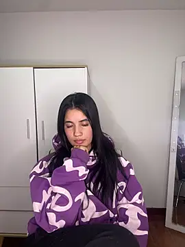 Lucy_engel webcam