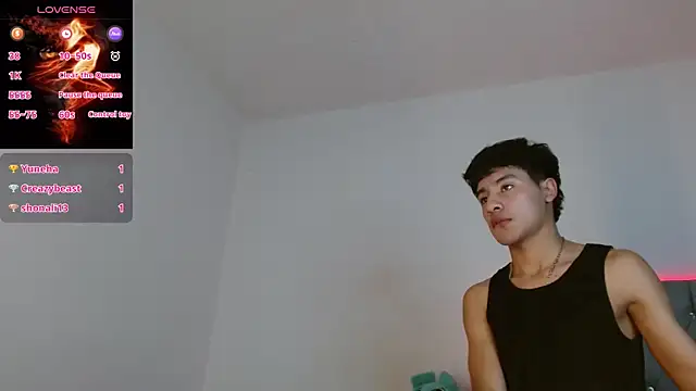 Sebas_fire4 webcam