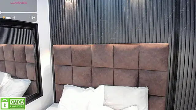 Candy__Rush_ webcam