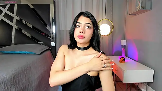 Magic_katt webcam