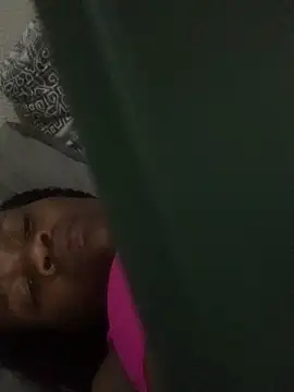 coco0002 webcam