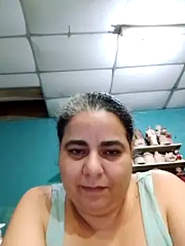 Golositadeamor webcam