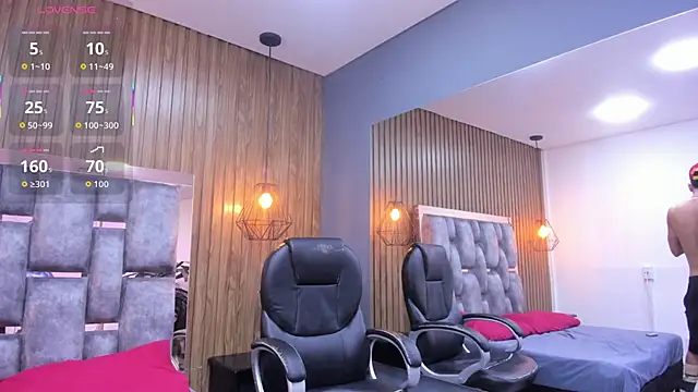 denis_winslow webcam