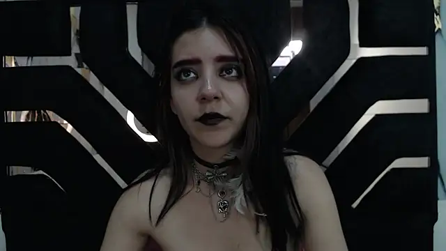 amberblackcs01 webcam