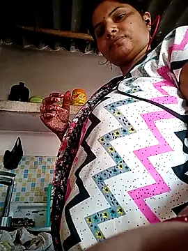 Bebonew1 webcam