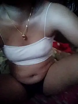 aga-wa webcam
