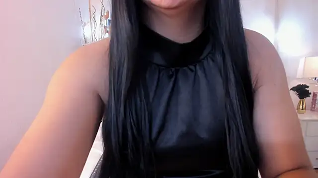 Gaby_Herreraa webcam