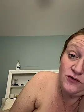 Kellilyn10 webcam