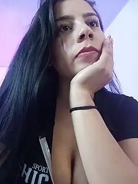 adhara-montiel webcam