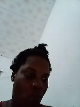 momspretty webcam